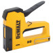 Степлер DeWALT Heavy Duty G 6-14 мм J 15 мм DWHTTR350-0