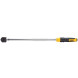 Ключ динамометричний DeWALT 700 мм 1/2