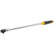 Ключ динамометричний DeWALT 700 мм 1/2