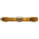 Ключ динамометричний DeWALT 700 мм 1/2