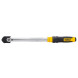 Ключ динамометричний DeWALT 440 мм 3/8