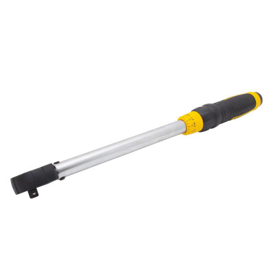 Ключ динамометричний DeWALT 440 мм 3/8