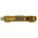 Ключ динамометричний DeWALT 440 мм 3/8
