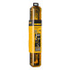 Ключ динамометричний DeWALT 440 мм 3/8