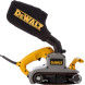 Стрічкова шліфмашина DeWalt DWP352VS