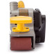Стрічкова шліфмашина DeWalt DWP352VS