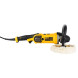 Полірувальна шліфмашина DeWALT DWP849X