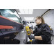 Полірувальна шліфмашина DeWALT DWP849X