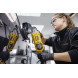Полірувальна шліфмашина DeWALT DWP849X