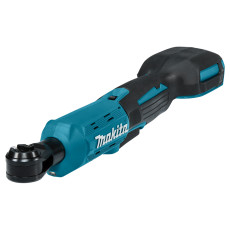 Гайковерт акумуляторний кутовий Makita DWR180Z без АКБ