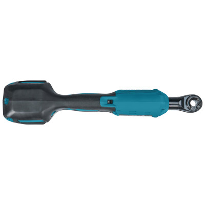 Гайковерт акумуляторний кутовий Makita DWR180Z без АКБ