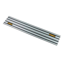 Шина напрямна DeWALT 1.5 м DWS5022