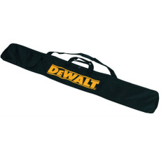 Чехол для направляючих шин DeWALT DWS5025