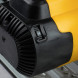 Погружная пила DeWALT DWS520K