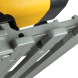 Занурювальна пила DeWALT DWS520KT