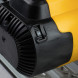 Занурювальна пила DeWALT DWS520KT