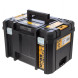 Занурювальна пила DeWALT DWS520KT