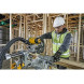 Торцовочная пила DeWALT DWS727