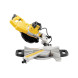Торцювальна пила DeWALT DWS773