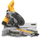 Торцювальна пила DeWALT DWS780
