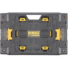 Адаптер для ящиків TOUGHSYSTEM - TSTAK DeWALT DWST08017-1
