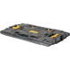 Адаптер для ящиків TOUGHSYSTEM - TSTAK DeWALT DWST08017-1