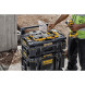 Адаптер для ящиків TOUGHSYSTEM - TSTAK DeWALT DWST08017-1