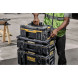 Адаптер для ящиків TOUGHSYSTEM - TSTAK DeWALT DWST08017-1
