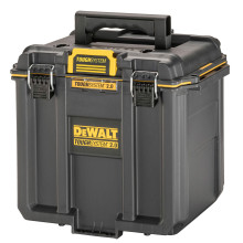 Ящик для інструменту DeWALT TOUGHSYSTEM 2.0 DWST08035-1