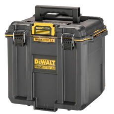 Ящик для інструменту DeWALT TOUGHSYSTEM 2.0 DWST08035-1