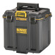 Ящик для інструменту DeWALT TOUGHSYSTEM 2.0 DWST08035-1