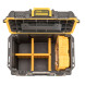 Ящик для інструменту DeWALT TOUGHSYSTEM 2.0 DWST08035-1