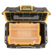 Ящик для інструменту DeWALT TOUGHSYSTEM 2.0 DWST08035-1