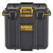 Ящик для інструменту DeWALT TOUGHSYSTEM 2.0 DWST08035-1