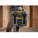 Ящик для інструменту DeWALT TOUGHSYSTEM 2.0 DWST08035-1