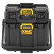 Фонарь светодиодный аккумуляторный-BOX DeWALT Tough System 2.0 DWST08061-1