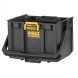 Фонарь светодиодный аккумуляторный-BOX DeWALT Tough System 2.0 DWST08061-1