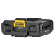 Фонарь светодиодный аккумуляторный-BOX DeWALT Tough System 2.0 DWST08061-1
