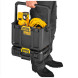 Фонарь светодиодный аккумуляторный-BOX DeWALT Tough System 2.0 DWST08061-1