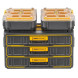 Ящик TOUGHSYSTEM 2.0 DeWALT DWST08330-1
