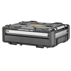 Універсальний ящик DeWALT TOUGHSYSTEM 2.0 DXL DWST08510-1