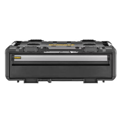 Універсальний ящик DeWALT TOUGHSYSTEM 2.0 DXL DWST08510-1