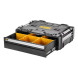 Універсальний ящик DeWALT TOUGHSYSTEM 2.0 DXL DWST08510-1