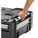 Універсальний ящик DeWALT TOUGHSYSTEM 2.0 DXL DWST08510-1