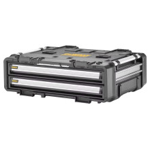Універсальний ящик DeWALT TOUGHSYSTEM 2.0 DXL DWST08520-1