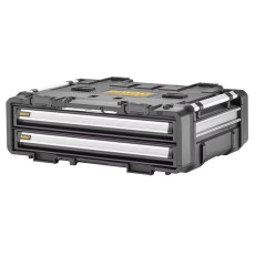 Універсальний ящик DeWALT TOUGHSYSTEM 2.0 DXL DWST08520-1