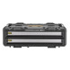 Універсальний ящик DeWALT TOUGHSYSTEM 2.0 DXL DWST08520-1