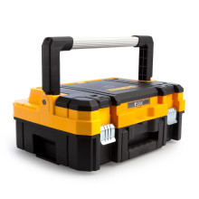 Ящик для інструментів DEWALT TSTAK