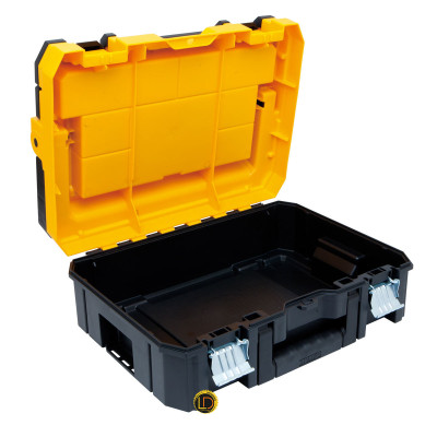 Ящик для інструментів DEWALT TSTAK