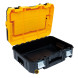 Ящик для інструментів DEWALT TSTAK